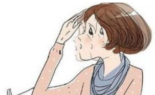 熬夜頭暈 熬夜頭暈