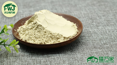 1529547589626155.jpg 5afe76b407f45.jpg