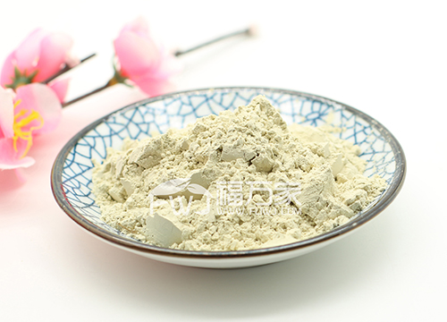 三七粉 三七粉