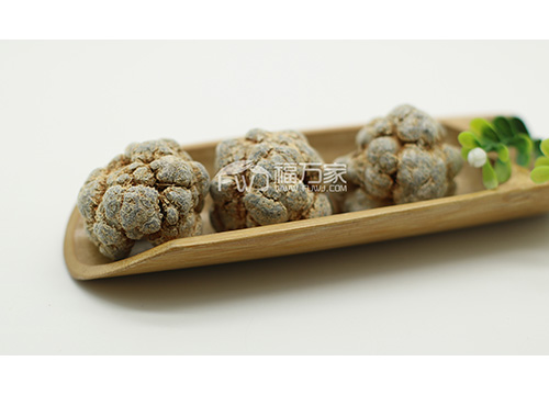 1537231551134087.jpg 20頭 (11).jpg