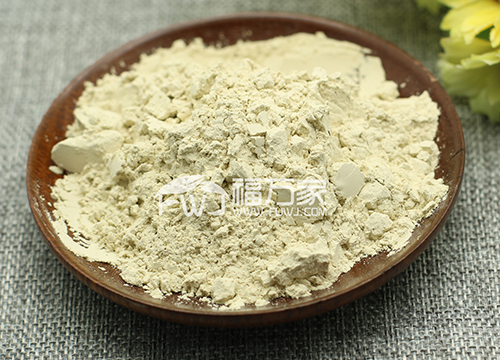 三七粉 三七粉