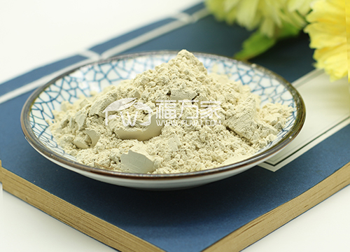 三七粉價格 三七粉價格