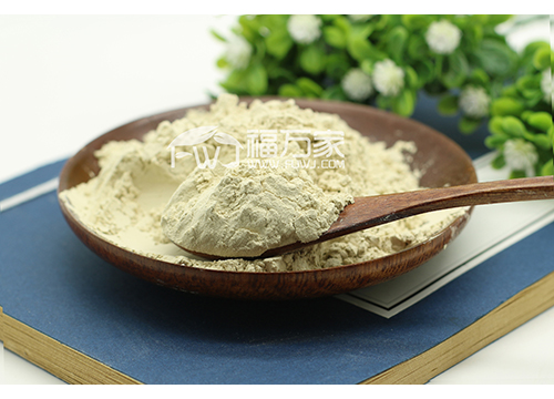 三七粉 三七粉