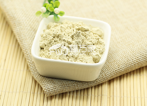 三七粉 三七粉