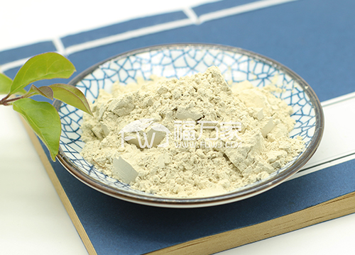 三七粉功效與作用 三七粉功效與作用