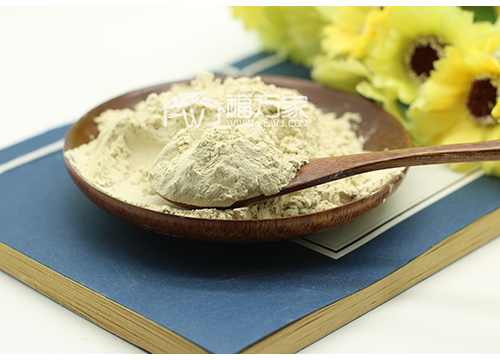 文山三七 文山三七