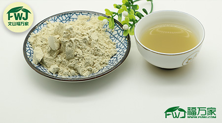 1550900456115772.jpg 5afe76b40b0db.jpg