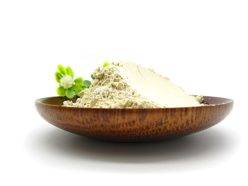 1560928203106094.jpg 文山三七粉