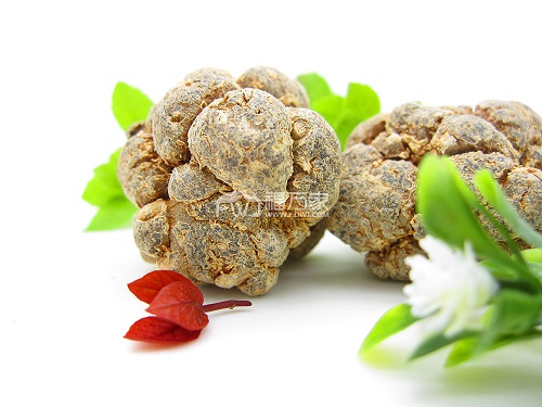 1561015035137361.jpg 文山三七降血壓