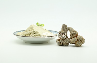 三七粉 三七粉價(jià)格便宜好嗎