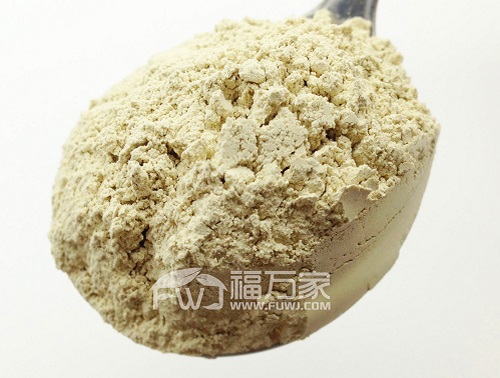 三七粉 三七粉的功效是假的?