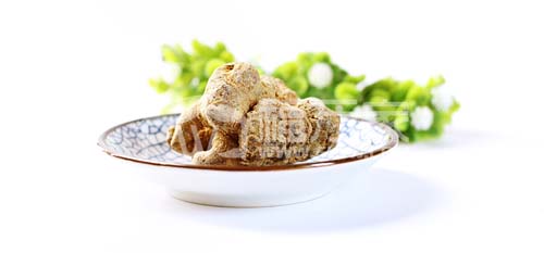 福萬家三七 了解三七名詞