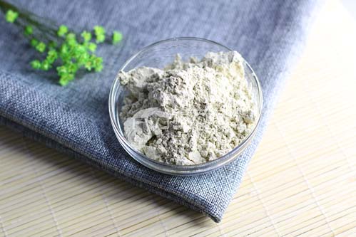 三七粉泡水顏色深淺能看出三七粉真假？