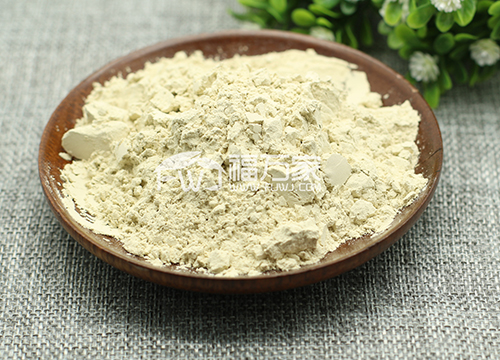 三七粉要吃多長時間，買多少合適？