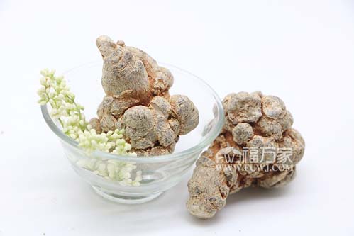 三七粉的功效對于常喝酒的人有效嗎？