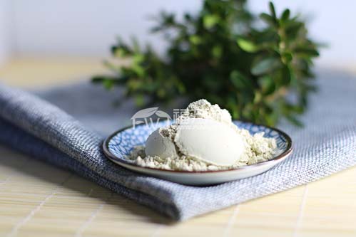 展銷會上的三七粉便宜但真不真? 展銷會上的三七粉便宜但真不真?