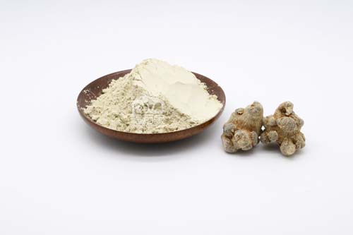 三七粉的這些功效是比較常見的 三七粉的這些功效是比較常見的