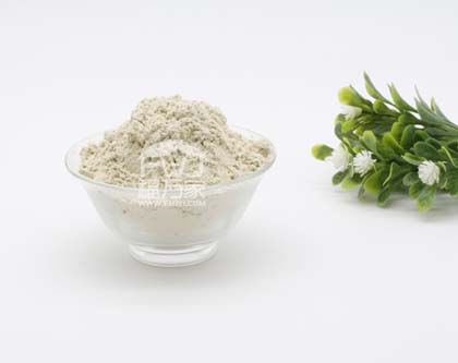 三七粉為何有預防心腦血管疾病的功效? 三七粉為何有預防心腦血管疾病的功效?