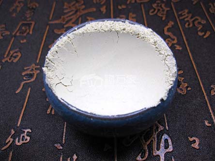 三七粉是否有副作用? 三七粉是否有副作用?