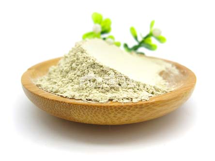 三七粉哪個品牌好? 三七粉哪個品牌好?