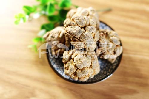 文山田七功效怎么樣? 文山田七功效怎么樣?