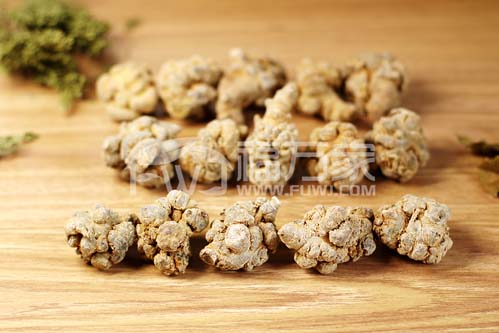 文山田七功效怎么樣? 文山田七功效怎么樣?