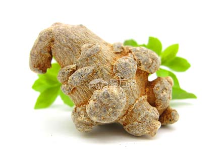 三七粉怎么買到好的？