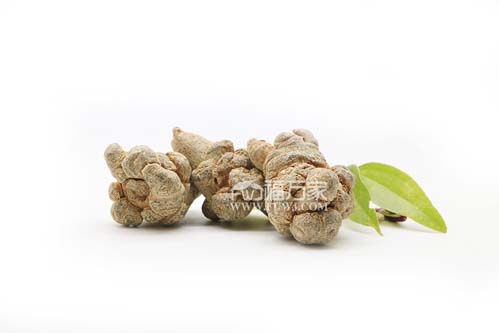 西洋參三七粉泡開水還是溫水？