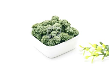 三七花多少錢一斤 三七花多少錢一斤