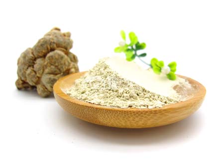 三七粉現(xiàn)在多少錢一斤？