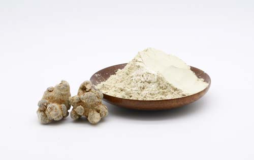 喝三七粉最佳時間是什么時候 喝三七粉最佳時間是什么時候