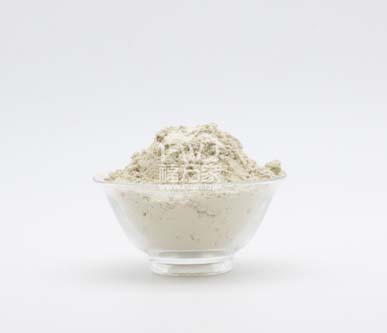 三七粉價格由哪些因素決定 三七粉價格由哪些因素決定