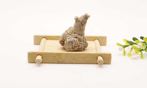 三七粉價格由哪些因素決定 三七粉價格由哪些因素決定