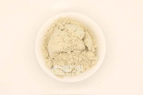 田七粉的作用與功效是什么? 田七粉的作用與功效是什么?