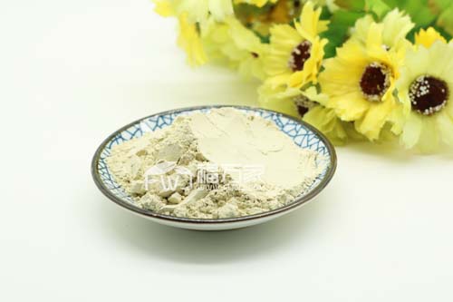 三七粉價格多少才能買到真三七粉 三七粉價格多少才能買到真三七粉