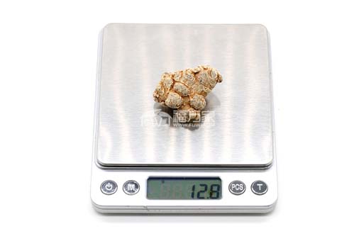 約13克三七 約13克三七