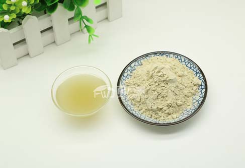 三七粉價格的高低主要是和品質(zhì)有關(guān) 三七粉價格的高低主要是和品質(zhì)有關(guān)