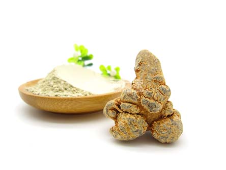 三七粉每天吃多少，三七粉怎么吃？