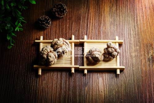 三七粉每天吃多少，三七粉怎么吃？