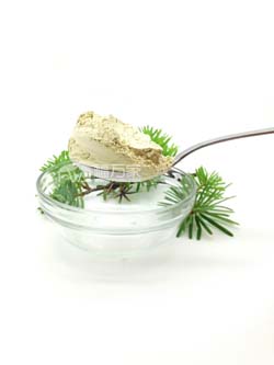 三七粉的作用與功效改善冠心病、心絞痛 三七粉的作用與功效改善冠心病、心絞痛