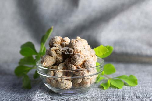 三七粉怎么吃最好? 三七粉怎么吃最好?