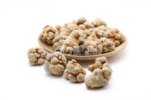 長期吃三七粉好嗎？