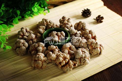 三七降血脂嗎? 三七降血脂嗎?