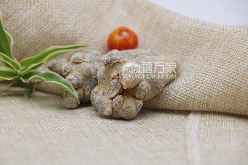 三七有啥用?三七的作用與功效 三七有啥用?三七的作用與功效