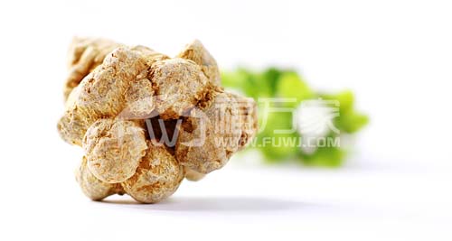 三七價(jià)格是多少？