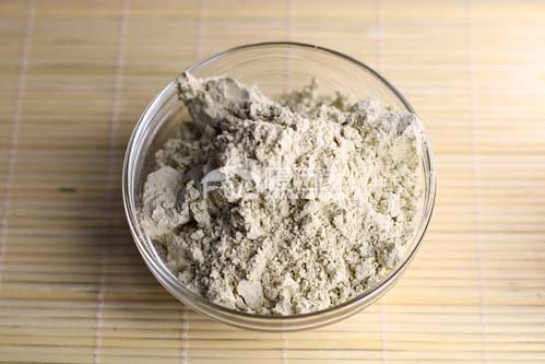 三七粉常吃好嗎? 三七粉常吃好嗎?