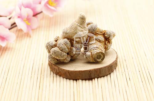 三七粉常吃好嗎? 三七粉常吃好嗎?