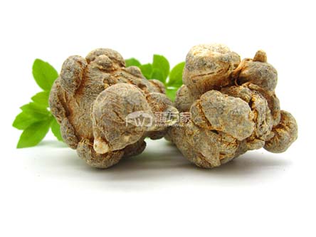 文山三七包郵的哪里有? 文山三七包郵的哪里有?