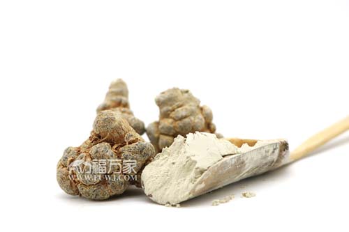 每天喝三七粉好嗎? 每天喝三七粉好嗎?