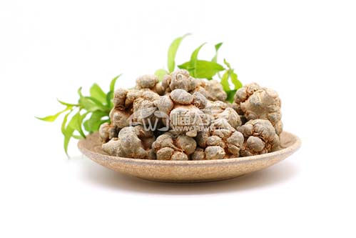 找三七網站? 找三七網站?